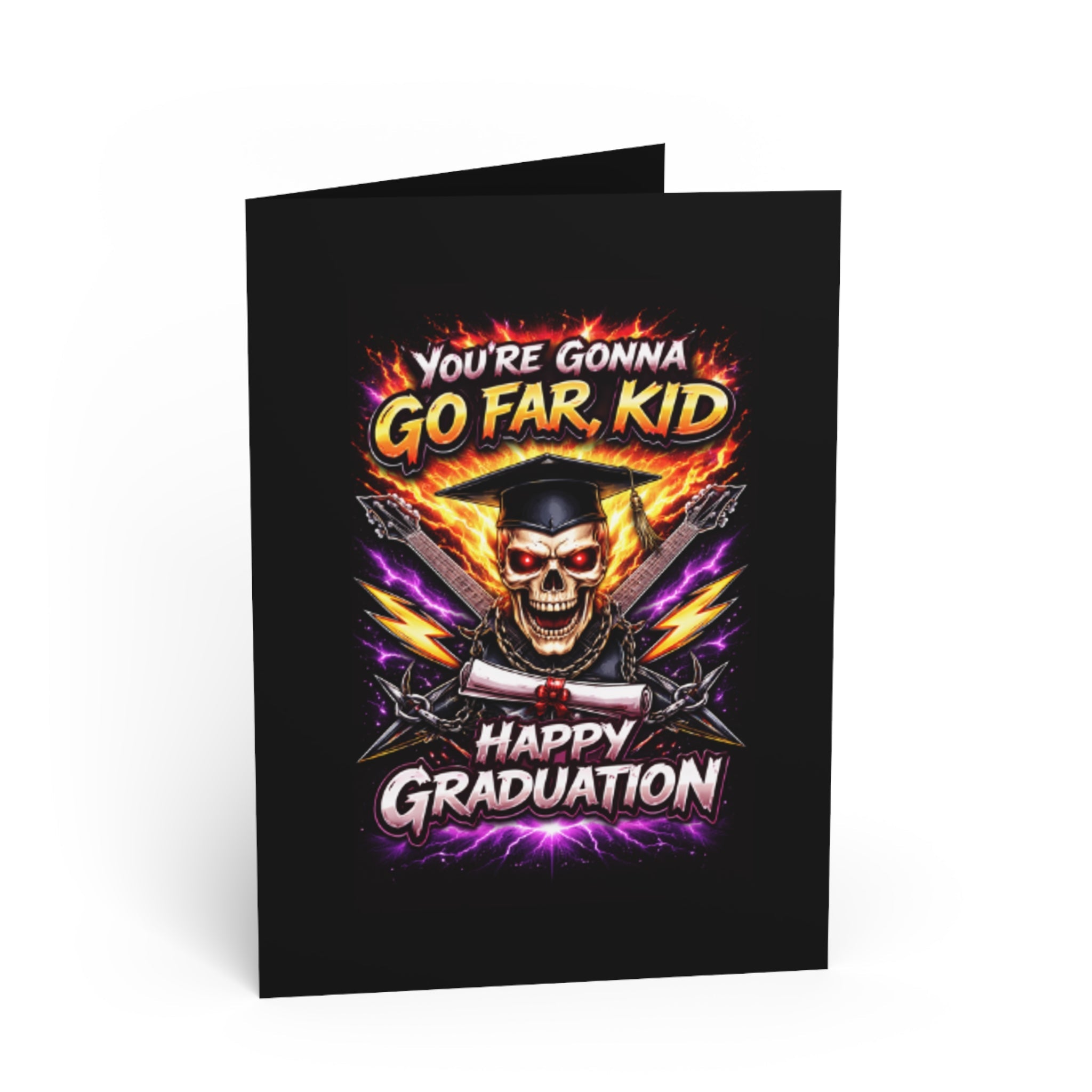 Cards - graduation, weddings, babies, divorce, just because