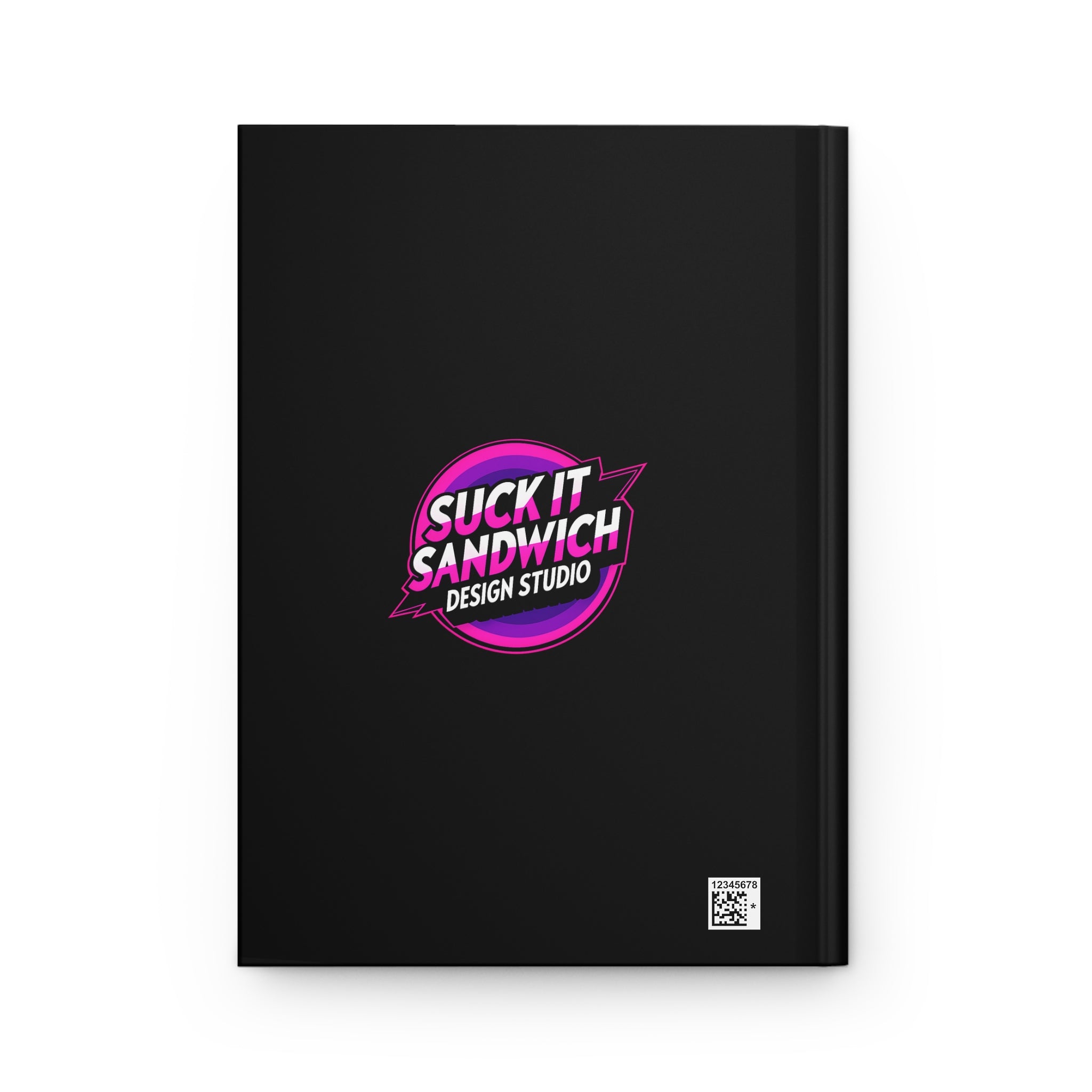 Modern Love - Wedding Planner / Journal - By Suck it Sandwich